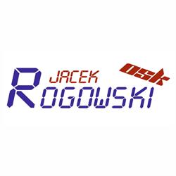 OSK Rogowski Jacek, Koło godziny otwarcia