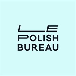 Le Polish Bureau, Łódź godziny otwarcia
