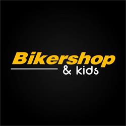 Bikershop and kids, Katowice godziny otwarcia