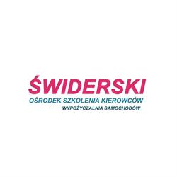 OSK Świderski, Zakliczyn godziny otwarcia