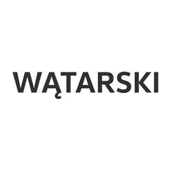 Volkswagen Wątarski Włocławek, godziny otwarcia