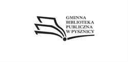 GBP Pysznica, godziny otwarcia