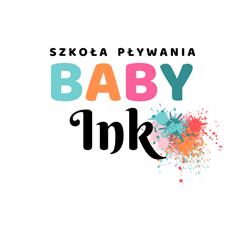 Szkoła Pływania Baby Ink, Poznań godziny otwarcia
