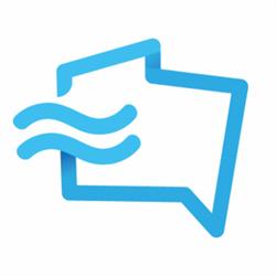 Fundacja Polska Bez Smogu, Groblice godziny otwarcia