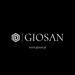 GIOSAN, Golina godziny otwarcia