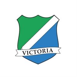 LKS Victoria Głosków, godziny otwarcia