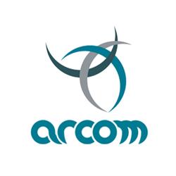 Foto Arcom, Krosno godziny otwarcia
