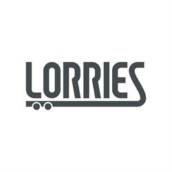 Lorries, Radom godziny otwarcia