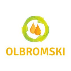 FHU Olbromski - mikrofiltracja oleju, Gdańsk godziny otwarcia