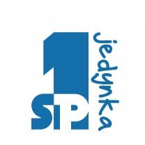 Szkoła Podstawowa Nr 1 w Choszcznie, Choszczno godziny otwarcia