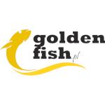 Golden-fish Sklep wędkarski, Tarnów godziny otwarcia
