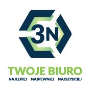 3N TWOJE BIURO, Hrubieszów godziny otwarcia