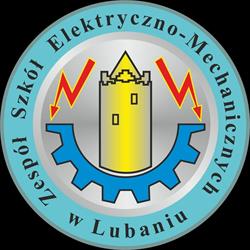 Zespół Szkół Elektryczno - Mechanicznych w Lubaniu, Lubań godziny otwarcia