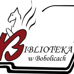 Miejsko-Gminna Biblioteka Publiczna w Bobolicach, Bobolice godziny otwarcia