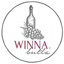 Winna Butla, Rogóźno godziny otwarcia