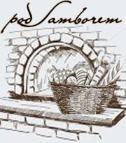 Pod Samborem, Chojnice godziny otwarcia