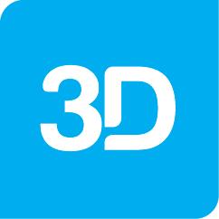 3D CORP Lakiernia Proszkowa, Brzeźnio godziny otwarcia