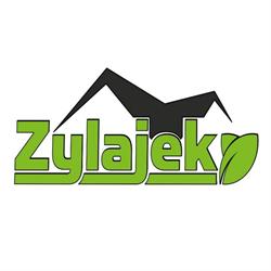 Producent Domków Letniskowych i Całorocznych ZylajeK, Korczyna godziny otwarcia