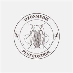 OzonMedic, Odolion godziny otwarcia
