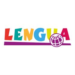 Lengua - Centrum Języków Obcych, Kiełpino godziny otwarcia