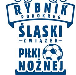 Podokręg Rybnik Śląskiego ZPN, Świerklany godziny otwarcia