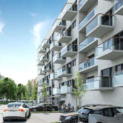 SEBUD -Dwa Światy, Tychy godziny otwarcia