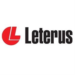 Leterus - Konica Minolta Elite Partner, Warszawa godziny otwarcia