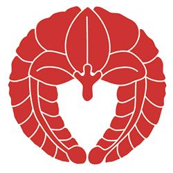 Sesshin Kan Dojo Gdynia - Gdyński klub Aikido, godziny otwarcia