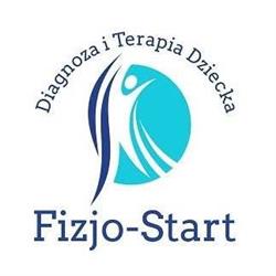 Fizjo-start - Diagnoza i Terapia Dziecka, Osielec godziny otwarcia