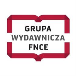FNCE, Poznań godziny otwarcia