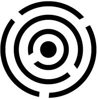 Agencja Reklamowa Help-Context, Warszawa godziny otwarcia