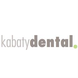 Kabaty Dental - Gabinet Stomatologiczny, Warszawa godziny otwarcia