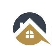 JMA Developement, Tarnów godziny otwarcia