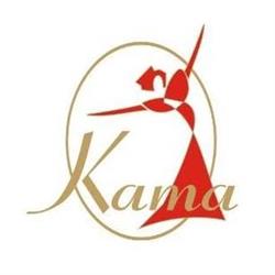 KAMA Kobiecy Styl, Inowrocław godziny otwarcia