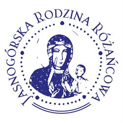 Jasnogórska Rodzina Różańcowa, Częstochowa godziny otwarcia