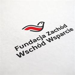 Fundacja Zachód-Wschód wsparcie, Warszawa godziny otwarcia