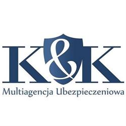 K&K Multiagencja Ubezpieczeniowa, Zawiercie godziny otwarcia