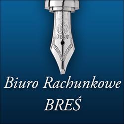 Biuro Rachunkowe BREŚ, Kłobuck godziny otwarcia