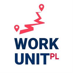 Work Unit PL, Ożarów Mazowiecki godziny otwarcia