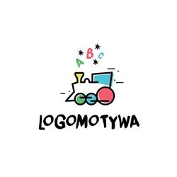 Logomotywa.edu.pl, Warszawa godziny otwarcia
