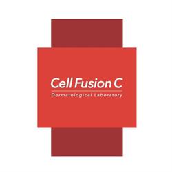 Cell Fusion C Polska, Kajetany godziny otwarcia