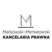 Markowski & Michałowski Kancelaria Prawna S.C., Poznań godziny otwarcia