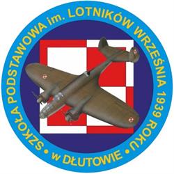 Szkoła w Dłutowie, Dłutów godziny otwarcia
