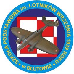 Szkoła w Dłutowie, Dłutów godziny otwarcia