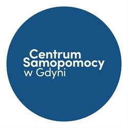 Centrum Samopomocy w Gdyni, Gdynia godziny otwarcia