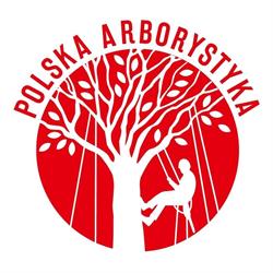Polska Arborystyka, Bielsko-Biała godziny otwarcia