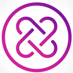 Badania Psychotechniczne, Wrocław godziny otwarcia