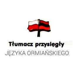 Tłumacz przysięgły języka ormiańskiego, Kraków godziny otwarcia