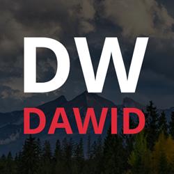 Dom Wypoczynkowy DAWID, Brzegi godziny otwarcia