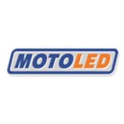 MotoLed - Stacja Kontroli Pojazdów, Radom godziny otwarcia